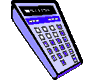 Calcul prix bâches solaires
