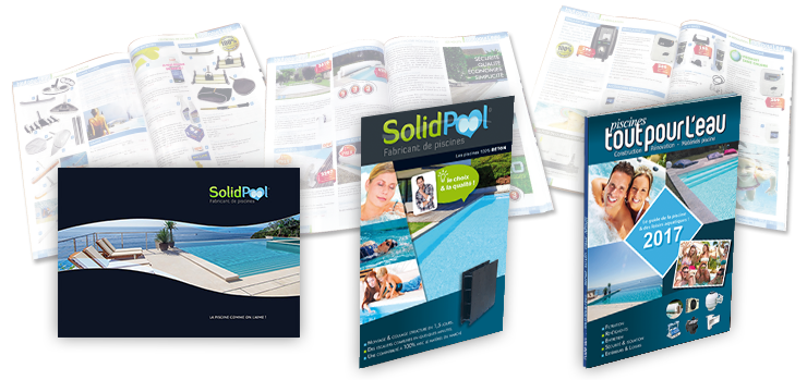 Solidpool Documentation
